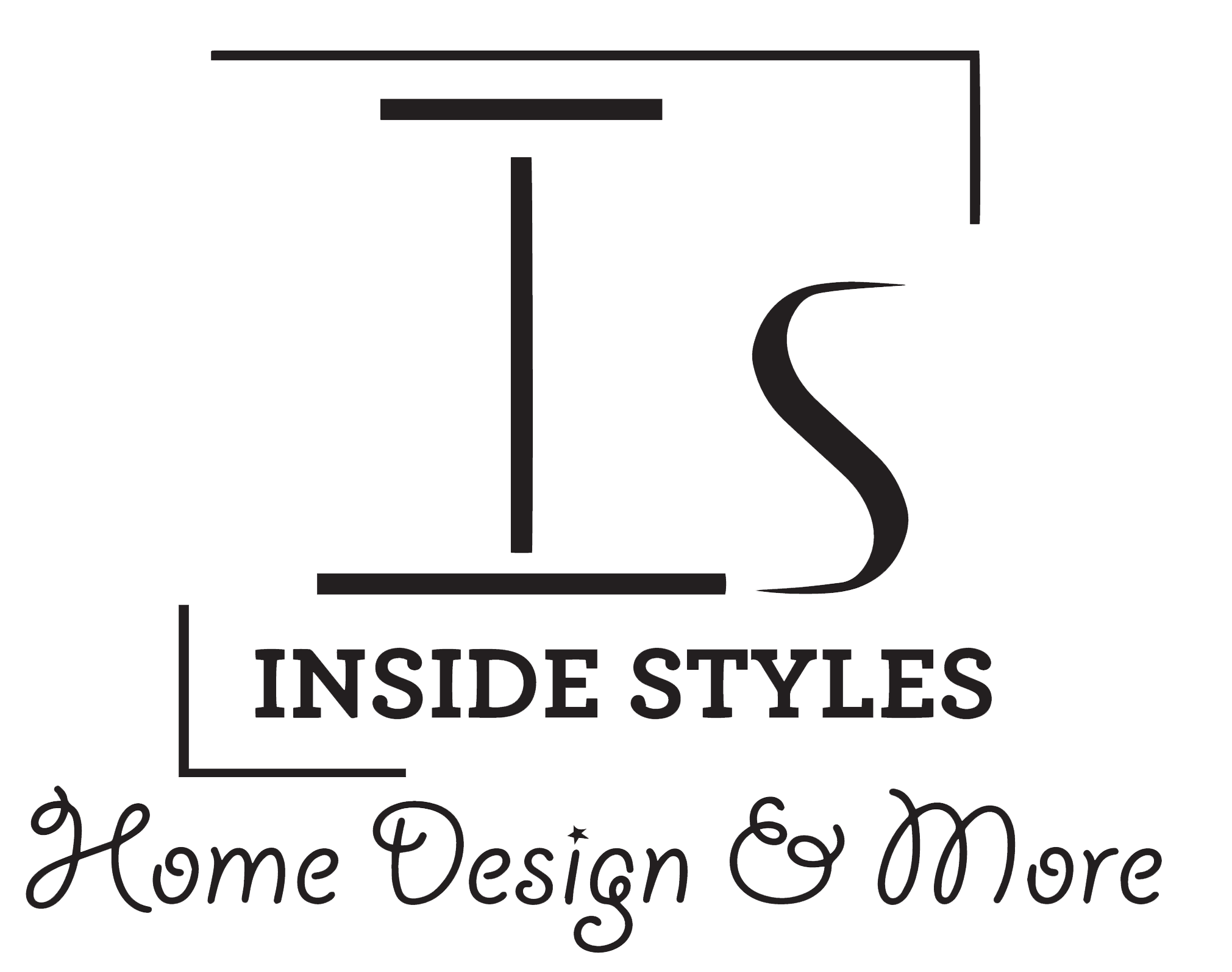 The Inside Styles